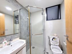La Fiesta (D19), Condominium #621624281